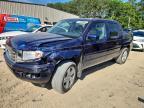 2013 Honda Ridgeline rtl