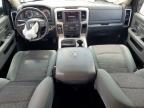 2018 Dodge RAM 1500 SLT