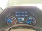 2022 Ford F250 Super Duty
