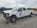 2023 Dodge RAM 2500 Tradesman