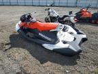 2026 Sea Doo Spark
