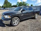 2019 Dodge RAM 1500 Classic SLT