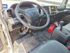 2020 Hino 258/268 BOX Truck