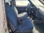 1992 Toyota Pickup