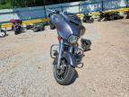 2015 Harley-Davidson Flhxs Street Glide Special