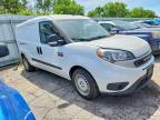 2022 Dodge RAM Promaster City Tradesman