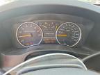 2008 Chevrolet Colorado LT