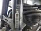 2014 Harley-Davidson Flhxs Street Glide Special