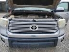 2014 Toyota Tundra Double Cab Limited