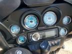 2012 Harley-Davidson Flhx Street Glide