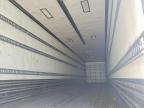 2008 Utility VS2RA Refrigerated Van Trailer