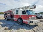 2006 Pierce Mfg. Inc. 2006 Pierce Enforcer Pumper Fire Truck
