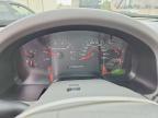 2005 Ford F150 Supercrew