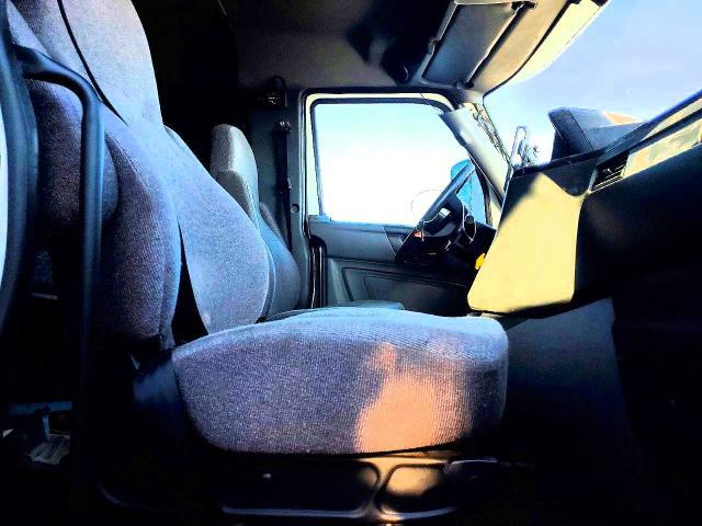 2019 International LT625 Semi Truck