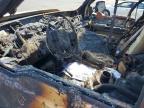 2011 Ford F350 Super Duty