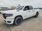 2025 Dodge RAM 1500 Tradesman