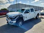 2022 Dodge RAM 2500 Tradesman