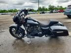 2021 Harley-Davidson Fltrxs