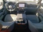 2025 Ford F150 XLT