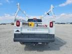 2022 Dodge RAM 2500 Tradesman