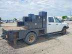2022 Dodge RAM 3500