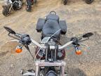2014 Harley-Davidson Fxdwg Dyna Wide Glide