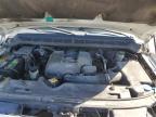 2005 Nissan Titan XE