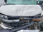 2019 Chevrolet Express G2500 LT