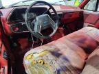 1991 Ford F150