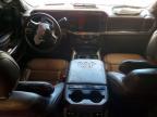 2024 Ford F350 Super Duty