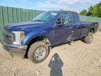2019 Ford F250 Super Duty