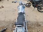 2007 Harley-Davidson Fxdse