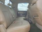 2018 Dodge 2500 Laramie