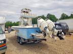 1992 Boat Downeaster-Boat