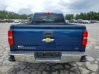 2019 Chevrolet Silverado LD K1500 LT