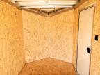 2023 Unknown 2023 Alluminum CGLAB6012+2-1S2.9K-6.5 Enclosed Car