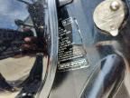 2015 Triumph Bonneville T100
