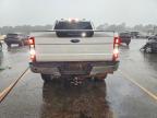 2021 Ford F250 Super Duty