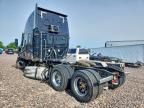 2022 Freightliner Cascadia 126 Semi Truck