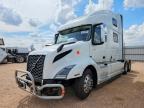 2020 Volvo VNL VNL