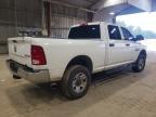 2017 Dodge RAM 2500 ST