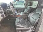 2018 GMC Sierra K1500 SLT