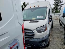 2020 Ford Transit 350 hd Delivery van for sale in Loganville, GA