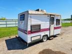 1994 Unknown 1994 Camper
