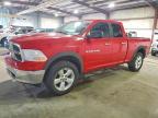 2012 Dodge RAM 1500 SLT