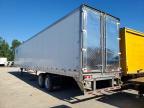2017 Stroughton Trailer