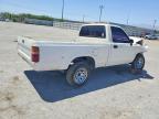 1990 Toyota Pickup Base