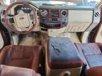 2010 Ford F250 Super Duty