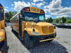 2013 Ic Corporation CE Series School-School Bus