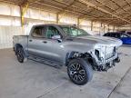 2025 Chevrolet Silverado K1500 LT Trail Boss